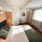 Harmonie - Unique Provençal Charm Villa *