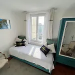 Harmonie - Unique Provençal Charm * Antibes