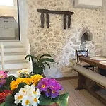 Harmonie - Unique Provençal Charm * Antibes