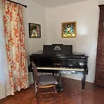 Harmonie - Unique Provençal Charm Villa Antibes