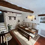 Harmonie - Unique Provençal Charm *