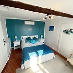 Harmonie - Unique Provençal Charm *