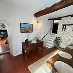 Harmonie - Unique Provençal Charm