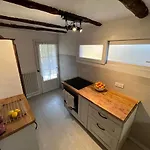 Harmonie - Unique Provençal Charm