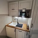 Villa Harmonie - Unique Provençal Charm Antibes