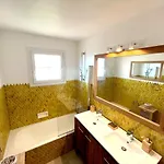 Harmonie - Unique Provençal Charm Villa