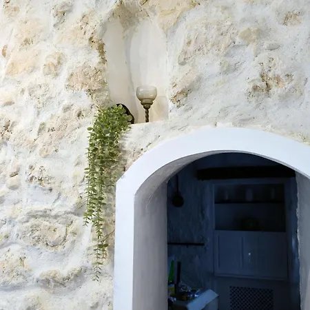 Harmonie - Unique Provençal Charm Villa Antibes
