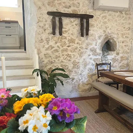 Harmonie - Unique Provencal Charm * 昂蒂布