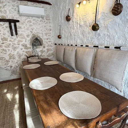 Harmonie - Unique Provençal Charm *