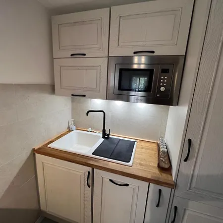 别墅 Harmonie - Unique Provencal Charm 昂蒂布